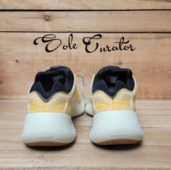 🆕️ Adidas Yeezy 700 Men's size 9 - Picture 3 of 6